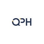 QualityPro Hub Logo