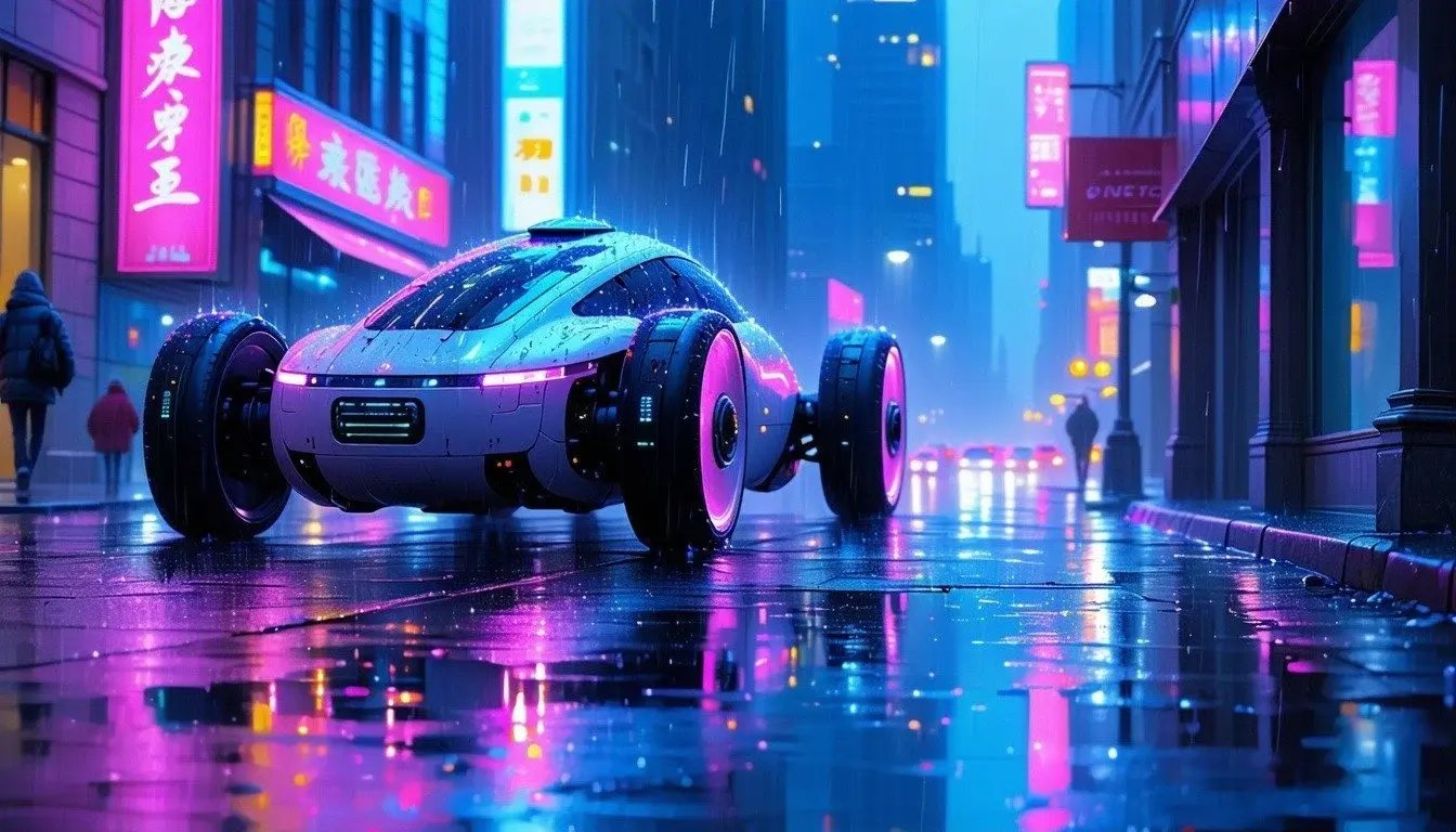 static.hsappstatic.netFileManagerImagesstatic-1.33915imagesexplore-imagesrobo-car