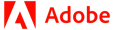 Adobe Logo