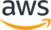 Amazon Web Services Logo