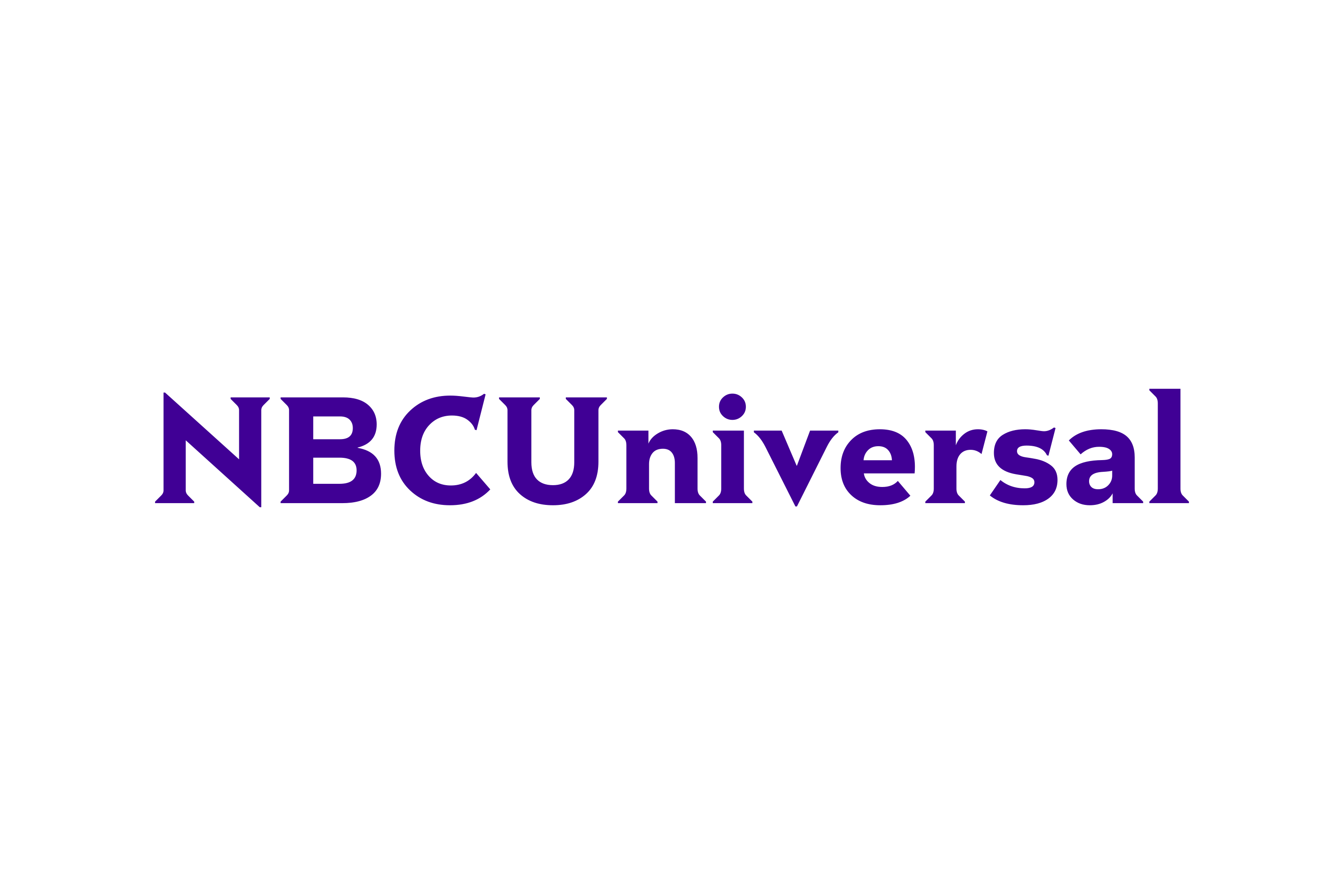 NBCUniversal-Logo.wine