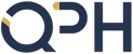 QPH - Edited