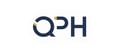 QPH-2