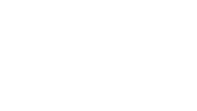 WBE_Seal_REVERSE