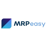 mrpeasy