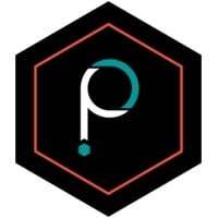 Pipes AI Logo
