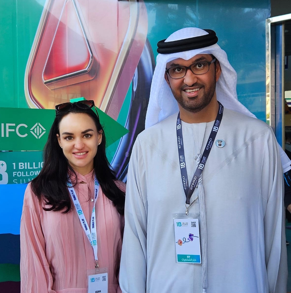 UAE_Ksenia-1