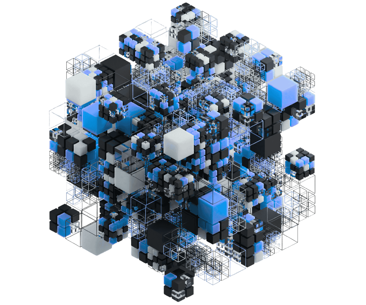 QPH 